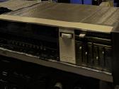 Yamaha htr5630rds / resiveriai - nuotraukos Nr. 24