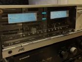Yamaha htr5630rds / resiveriai - nuotraukos Nr. 26