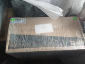 Rcf lf 15x401 8om - nuotraukos Nr. 4
