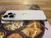 iPhone 15 pro 128gb - nuotraukos Nr. 4