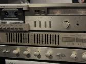 Yamaha htr5630rds / resiveriai - nuotraukos Nr. 32