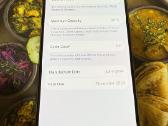 iPhone 15 pro 128gb - nuotraukos Nr. 5