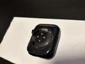 Apple Watch Series 8 - 45mm - nuotraukos Nr. 2