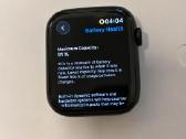 Apple Watch Series 8 - 45mm - nuotraukos Nr. 4