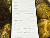 iPhone 15 pro 128gb - nuotraukos Nr. 6