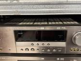 Yamaha htr5630rds / resiveriai - nuotraukos Nr. 33