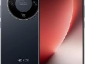 Honor Magic 8 Lite - nuotraukos Nr. 2