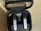 Samsung galaxy buds 4 - nuotraukos Nr. 2