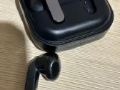 Samsung galaxy buds 4 - nuotraukos Nr. 3