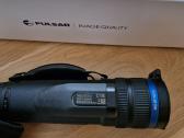Parduodu Pulsar Telos Lrf Xp50 - nuotraukos Nr. 2