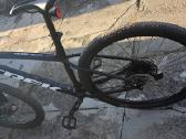 Ieškau Trek x caliber8 - nuotraukos Nr. 2