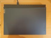 Lenovo Legion 5 - nuotraukos Nr. 3