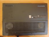 Lenovo Legion 5 - nuotraukos Nr. 4