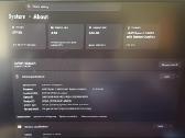 Lenovo Legion 5 - nuotraukos Nr. 5
