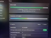 Lenovo Legion 5 - nuotraukos Nr. 6