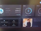Lenovo Legion 5 - nuotraukos Nr. 7