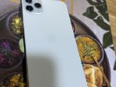 iPhone 11 pro max 64gb - nuotraukos Nr. 2