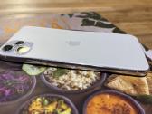 iPhone 11 pro max 64gb - nuotraukos Nr. 3