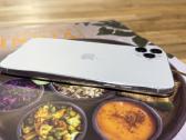 iPhone 11 pro max 64gb - nuotraukos Nr. 4