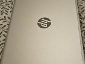 Hp Pavilion 15-eh3005ny - nuotraukos Nr. 6