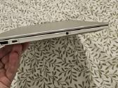 Hp Pavilion 15-eh3005ny - nuotraukos Nr. 5
