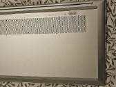 Hp Pavilion 15-eh3005ny - nuotraukos Nr. 7