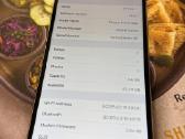 iPhone 11 pro max 64gb - nuotraukos Nr. 5