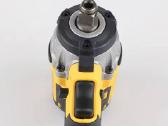 Dewalt Dcf880 20v smūginis suktuvas. - nuotraukos Nr. 14