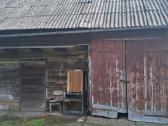Namas Ylakių mst. centre - nuotraukos Nr. 10