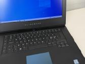 Alienware 15 R3 Gtx 1060 I7 6700hq 16gb RAM 1,5tb - nuotraukos Nr. 2