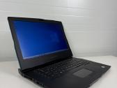 Alienware 15 R3 Gtx 1060 I7 6700hq 16gb RAM 1,5tb - nuotraukos Nr. 4