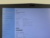 Alienware 15 R3 Gtx 1060 I7 6700hq 16gb RAM 1,5tb - nuotraukos Nr. 5