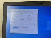Alienware 15 R3 Gtx 1060 I7 6700hq 16gb RAM 1,5tb - nuotraukos Nr. 6