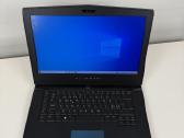 Alienware 15 R3 Gtx 1060 I7 6700hq 16gb RAM 1,5tb - nuotraukos Nr. 7