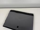 Alienware 15 R3 Gtx 1060 I7 6700hq 16gb RAM 1,5tb - nuotraukos Nr. 8
