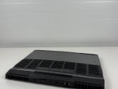 Alienware 15 R3 Gtx 1060 I7 6700hq 16gb RAM 1,5tb - nuotraukos Nr. 9