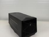 Alienware 15 R3 Gtx 1060 I7 6700hq 16gb RAM 1,5tb - nuotraukos Nr. 11