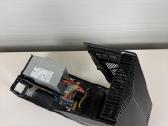 Alienware 15 R3 Gtx 1060 I7 6700hq 16gb RAM 1,5tb - nuotraukos Nr. 12