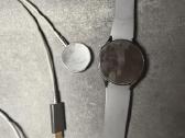Išmanieji laikrodžiai Galaxy Watch 5(sm-r910 44mm) - nuotraukos Nr. 3