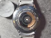 Išmanieji laikrodžiai Galaxy Watch 5(sm-r910 44mm) - nuotraukos Nr. 4