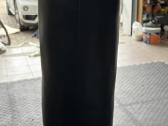 Bokso maišas royal 180x45cm - nuotraukos Nr. 2