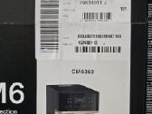 Kavos aparatas Miele Cm 6360 - nuotraukos Nr. 4