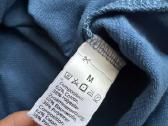 Nauja palaidinė - nuotraukos Nr. 2