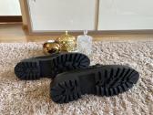 H&m firmos loaferiau - nuotraukos Nr. 4