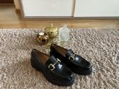 H&m firmos loaferiau - nuotraukos Nr. 6