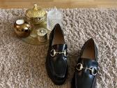H&m firmos loaferiau - nuotraukos Nr. 7