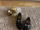 H&m firmos loaferiau - nuotraukos Nr. 8