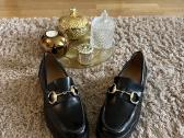 H&m firmos loaferiau - nuotraukos Nr. 9