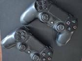Playstation 4 - nuotraukos Nr. 2
