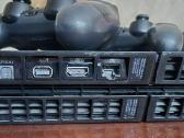 Playstation 4 - nuotraukos Nr. 3
